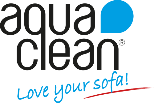 Aqua clean - meble